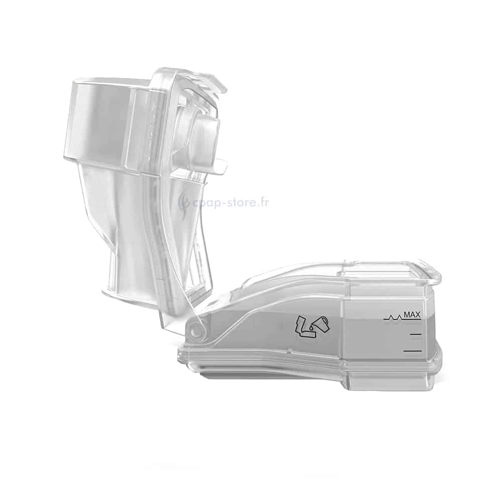 2-humidificateur-Airsense10-resmed_cpap-store.ci-2.jpg